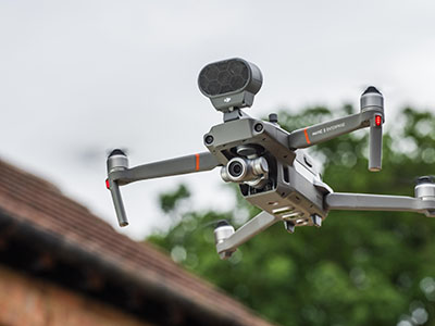 雷鸣镇航拍公司测绘 (1).jpg